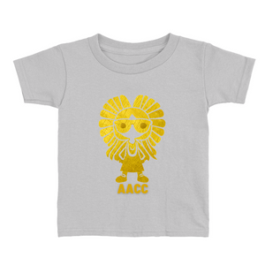 Apparel-DTG-ToddlerClothing-Bella-3001T-3T-SolidAthleticGrey-Unisex-CF-20250523195433406
