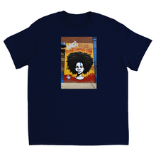 Load image into Gallery viewer, ApparelTee-DTG-YouthApparelTee-Gildan-5000B-XS-Navy-CF-20250530132812333