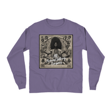 Load image into Gallery viewer, Family Gathering Long Sleeve Shirts