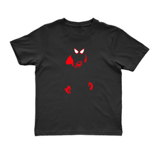 Load image into Gallery viewer, Spydie Multicolor T-Shirts (Youth Sizes)