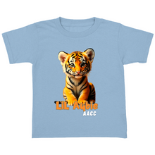 Load image into Gallery viewer, Lil Aubie T-Shirts (Toddler Sizes)