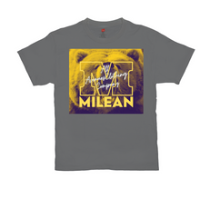 Load image into Gallery viewer, Milean T-Shirts