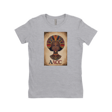 Load image into Gallery viewer, Apparel-DTG-Tshirt-NL-3900-S-HeatherGrey-CF-20250729094607619