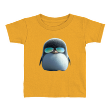 Load image into Gallery viewer, AACC Love Birds T-Shirts Northbert (Toddler Sizes)