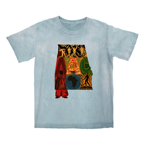 Apparel-DTG-TShirt-CC-1745-S-Ocean-Unisex-CFCB-20250903170510954