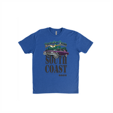Load image into Gallery viewer, Apparel-DTG-Tshirt-NL-6210-M-Royal-Unisex-CFCB-20251203225810590