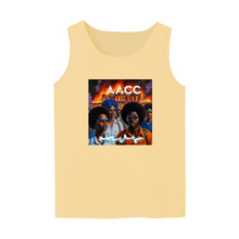 Load image into Gallery viewer, Apparel-DTG-TankTop-CC-9360-S-Butter-Unisex-CF-20250517193154809