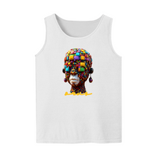 Load image into Gallery viewer, Apparel-DTG-TankTop-CC-9360-2XL-White-Unisex-CF-20260323144912525