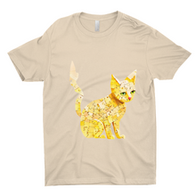 Load image into Gallery viewer, Spectrum Life Angels T-Shirts #15