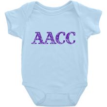 Load image into Gallery viewer, Apparel-DTG-Infant-RS-4400-18-24M-LightBlue-Unisex-CF-20250831170954107