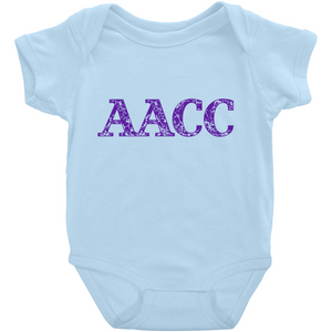 Apparel-DTG-Infant-RS-4400-18-24M-LightBlue-Unisex-CF-20250831170954107