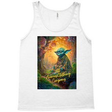 Load image into Gallery viewer, USIN DA FORCE Tank Tops