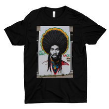 Load image into Gallery viewer, Apparel-DTG-TShirt-NL-3600-2XL-Black-Mens-CF-20250530142916336