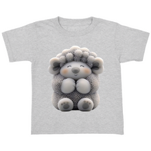 Load image into Gallery viewer, Hugsley -Shirts (Toddler Sizes)