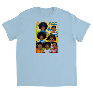 ApparelTee-DTG-YouthApparelTee-Gildan-5000B-XS-LightBlue-CF-20250530131939703