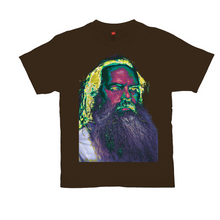 Load image into Gallery viewer, Hip Hop Hogwarts  T-Shirts