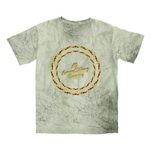 Load image into Gallery viewer, AACC Double Vision T-Shirts