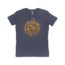 Load image into Gallery viewer, ALL This Jazz T-Shirts