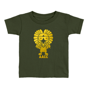 Apparel-DTG-ToddlerClothing-Bella-3001T-2T-MilitaryGreen-Unisex-CF-20250523195433400