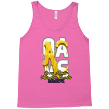 Load image into Gallery viewer, OAVS # 3 Tank Tops