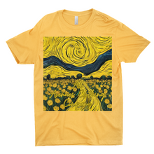 Load image into Gallery viewer, Ken Goham by AACC 4 T-Shirts