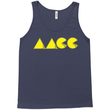 Load image into Gallery viewer, PAACC MAN Tank Tops