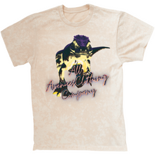 Load image into Gallery viewer, Juraaccic Raptor T-Shirts