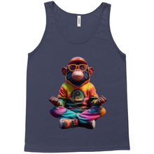 Load image into Gallery viewer, Monkey Business Tank Tops