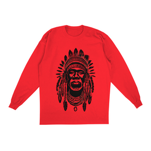 Apparel-DTG-LongSleeveTee-Oversized-ShakaWear-SHMHLS-5XL-Red-Mens-CFCB-2025091811190670