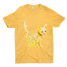 Load image into Gallery viewer, Spectrum Life Angels T-Shirts #15