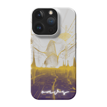 Load image into Gallery viewer, PremiumPhoneCase-iPhone-15-Pro-SnapCaseGloss-20250520074118798