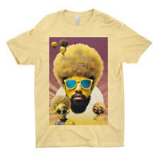 Load image into Gallery viewer, Head In Da Clouds #2 T-Shirts