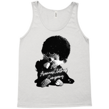 Load image into Gallery viewer, Mun Che Tank Tops