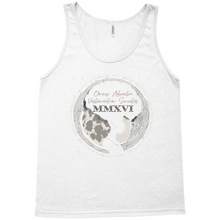 Load image into Gallery viewer, Luna Est. Tank Tops