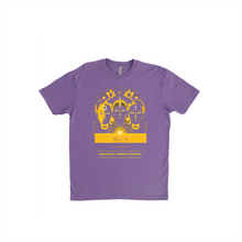 Load image into Gallery viewer, Apparel-DTG-Tshirt-NL-6210-3XL-Purple-Unisex-CFCB-20250224112952109