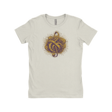 Load image into Gallery viewer, ALL This Jazz T-Shirts