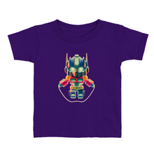 Load image into Gallery viewer, Lil Prime Time T-Shirts (Toddler Sizes)