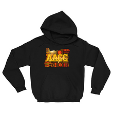 Load image into Gallery viewer, Apparel-DTG-Hoodie-Gildan-18500-2XL-Black-Mens-CF-20250908085057231