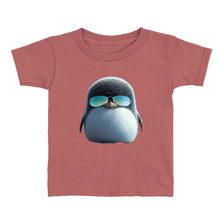 Load image into Gallery viewer, AACC Love Birds T-Shirts Northbert (Toddler Sizes)
