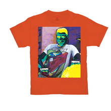 Load image into Gallery viewer, 20 AACC Batteries T-Shirts