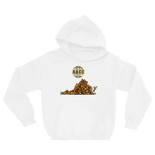 Load image into Gallery viewer, Apparel-DTG-Hoodie-Gildan-18500-L-White-Mens-CF-20250908121910827