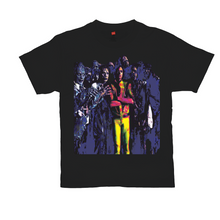 Load image into Gallery viewer, Mike Night T-Shirts