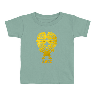 Apparel-DTG-ToddlerClothing-Bella-3001T-2T-DustyBlue-Unisex-CF-20250523195433401