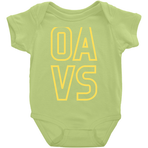 Apparel-DTG-InfantClothing-RS-4400-18M-KeyLime-Unisex-CF-20250831165248180
