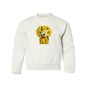 Spectrum Life Angels Sweatshirts (Youth Sizes)
