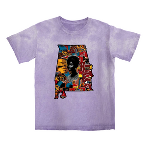 Apparel-DTG-TShirt-CC-1745-L-Amethyst-Unisex-CFCB-2025090316513603