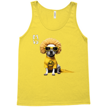 Load image into Gallery viewer, AACC Societas # 20 Tank Tops