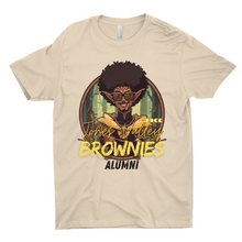 Load image into Gallery viewer, Apparel-DTG-TShirt-NL-3600-L-Cream-Mens-CF-2026061215185830