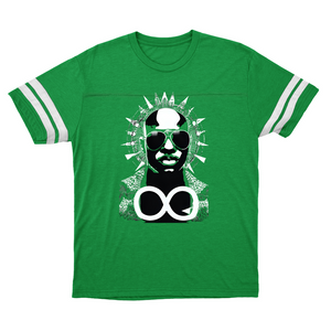 Apparel-DTG-LAT-TShirt-6937-L-VintageGreenBlendedWhite-Mens-CFCB-20250819121455873