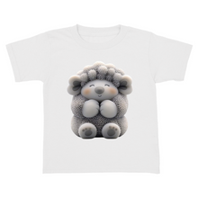 Load image into Gallery viewer, Hugsley -Shirts (Toddler Sizes)